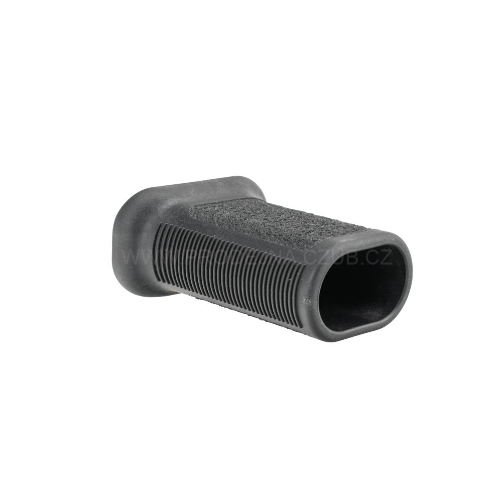 Přední rukojeť  BCM GUNFIGHTER Vertical Grip M-LOK - Mod 3
