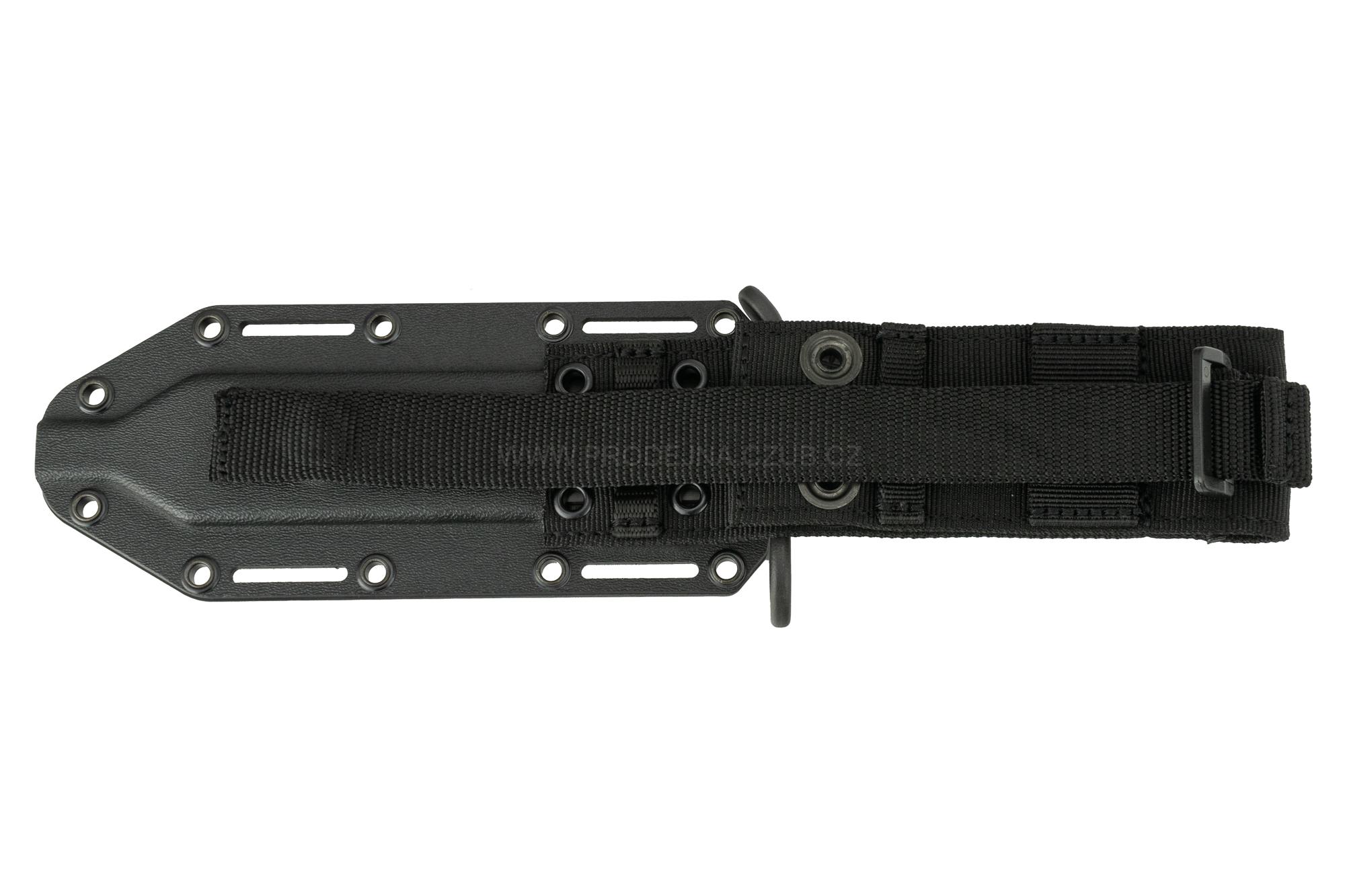 Bodák MK.I pro CZ Bren 2