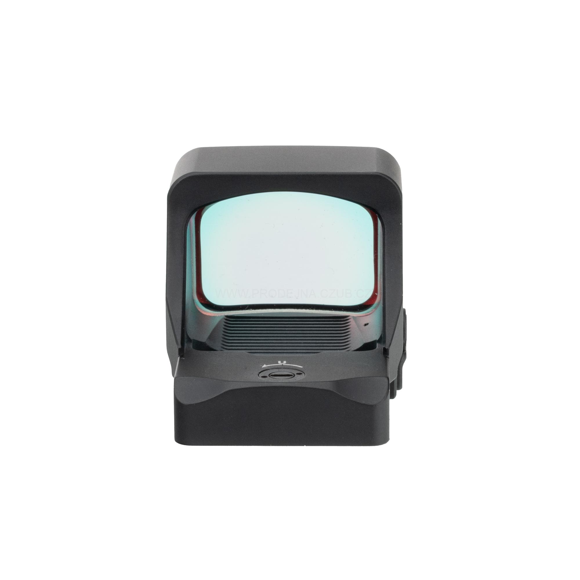 Kolimátor Holosun HS507COMP