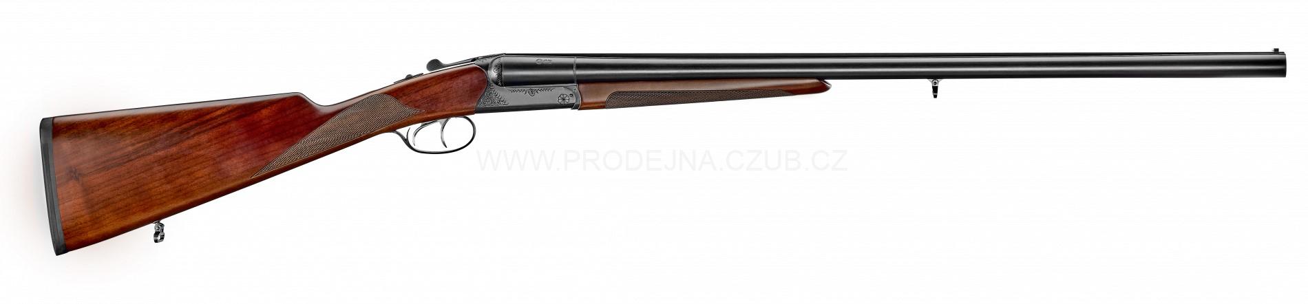 CZ BOBWHITE