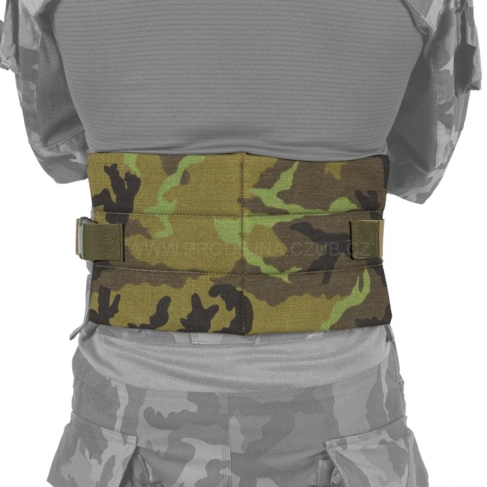 Sedák Tactical Pro 