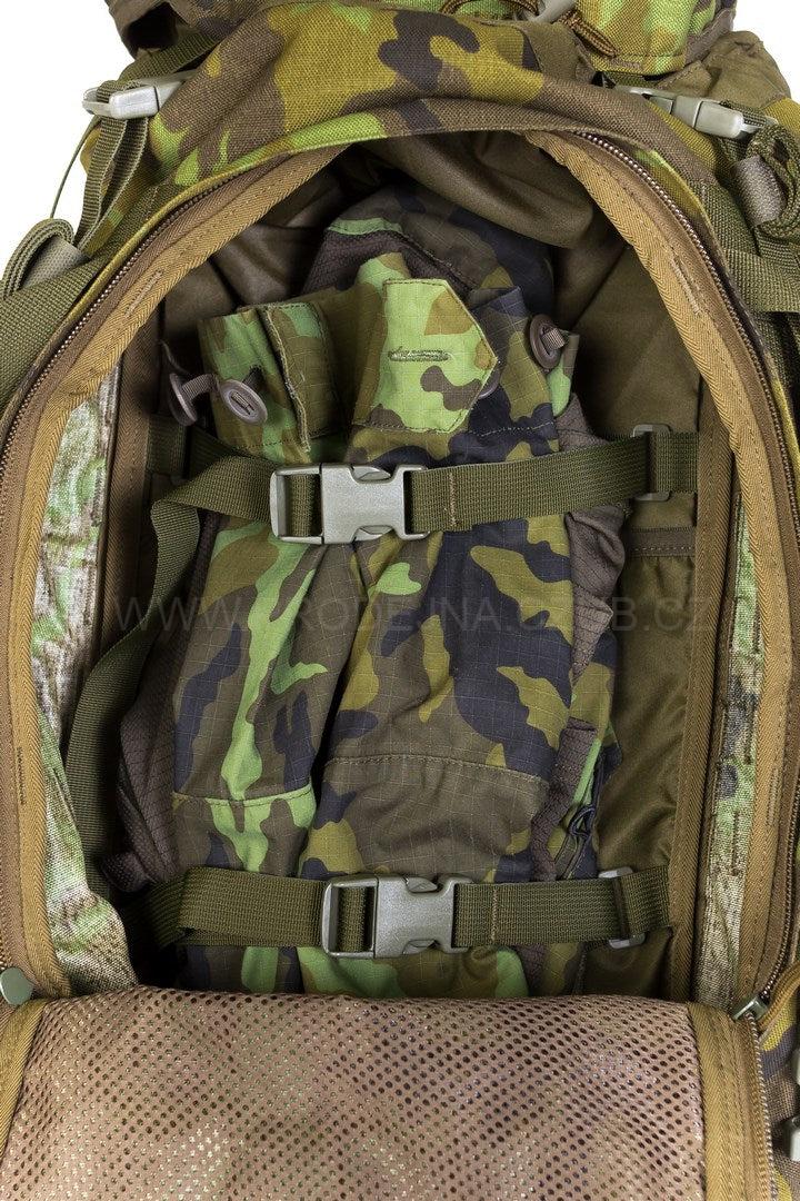 Batoh TacticalPro Tactical 45 L