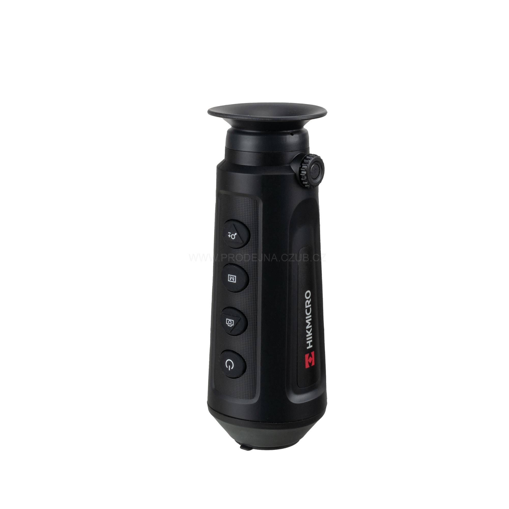 HikMicro Lynx LC06S