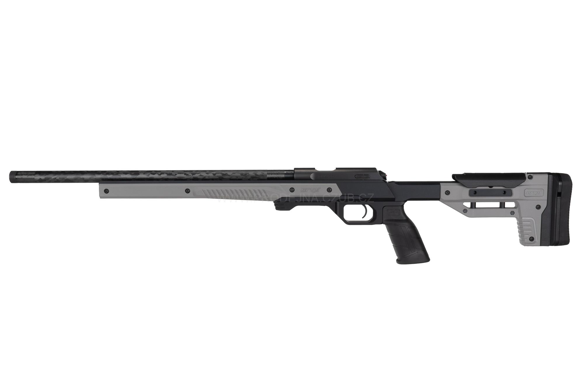 Pažba MDT ORYX pro CZ 457 (více variant)