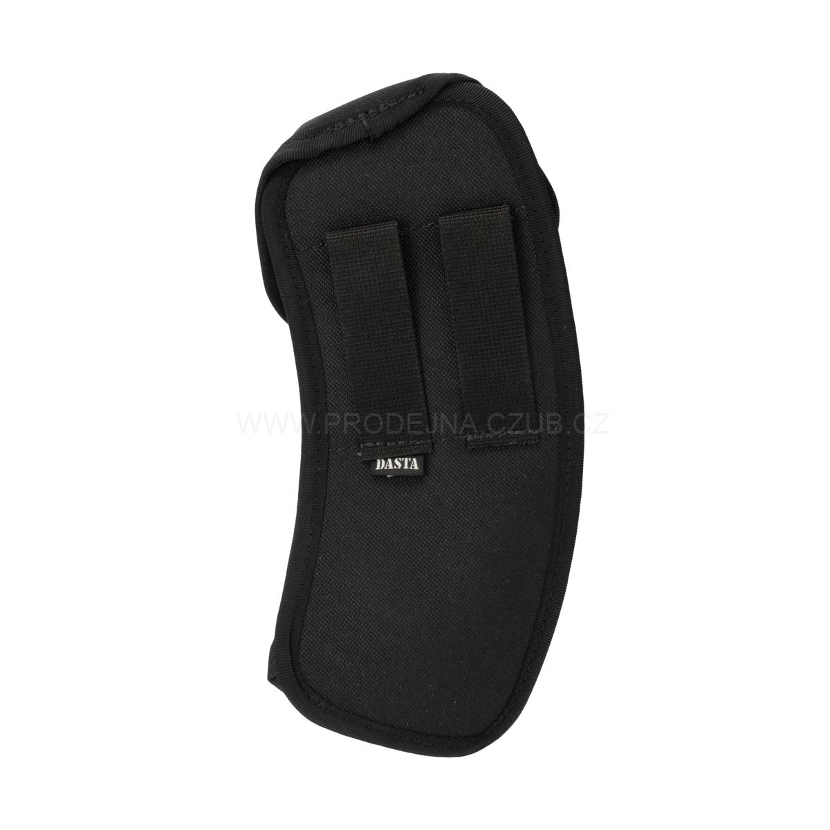 Sumka na zásobník pro VZ. 58 DASTA model 541
