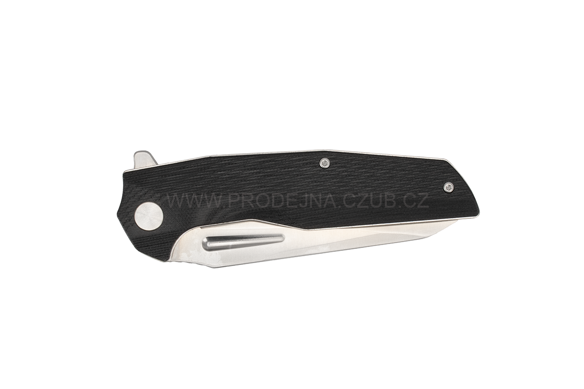 Nůž Dellinger Coyotte Flipper