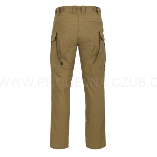 Kalhoty Helikon SFU Next® MK2 Stretch Ripstop
