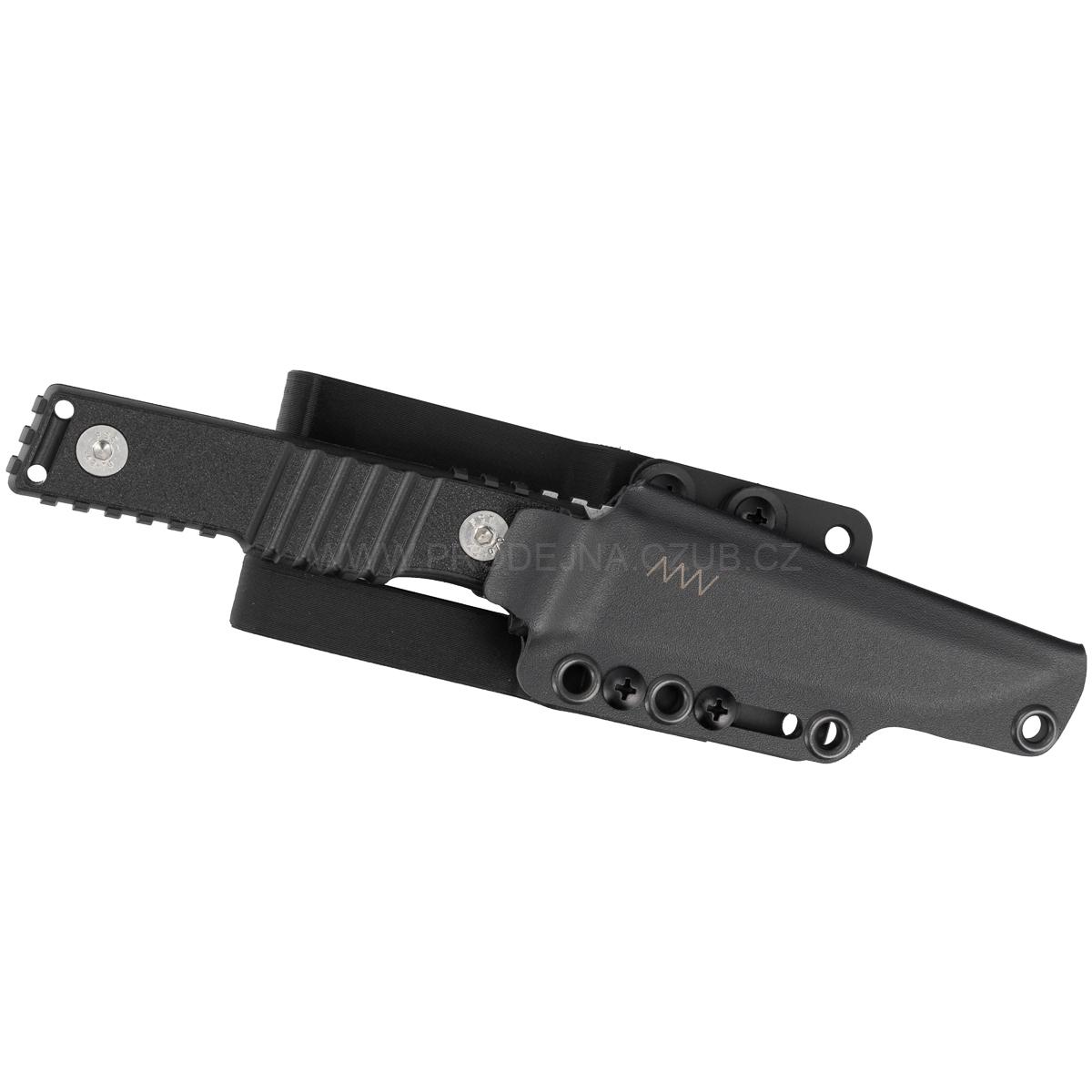 Nůž ANV P150