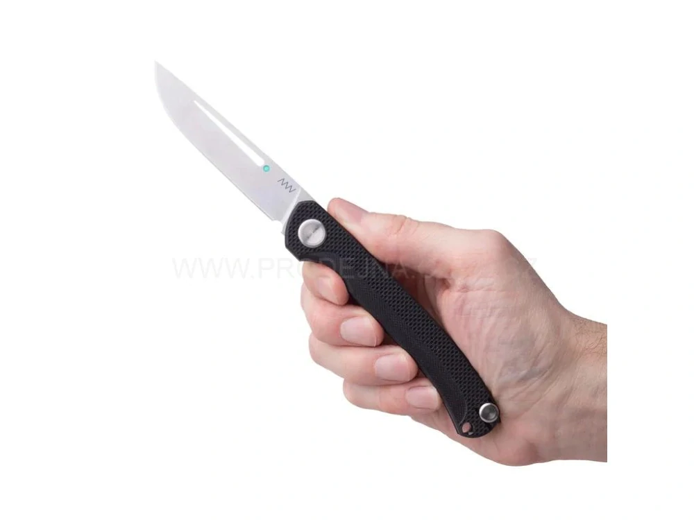 Nůž ANV S100