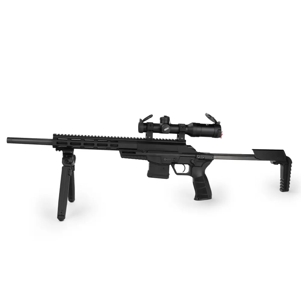 Bipod Magpul na picatinny lištu