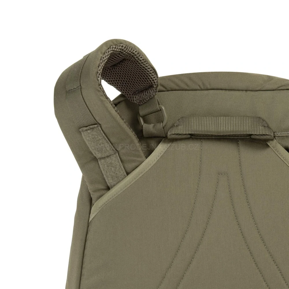 Batoh Helikon SBR Carrying MultiCam Black pro AR-15 a CZ Scorpion Evo / Bren 2