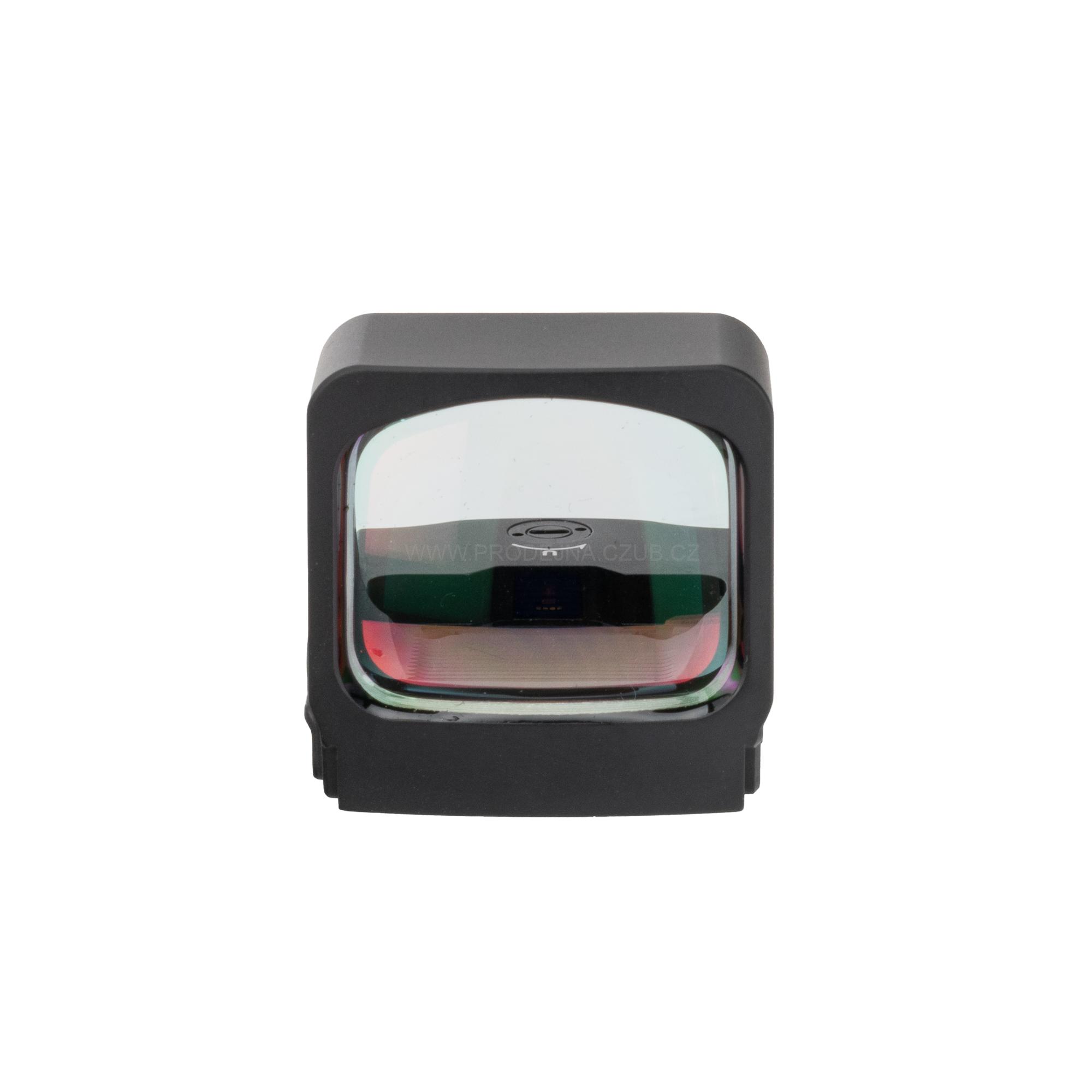 Kolimátor Holosun HS507COMP