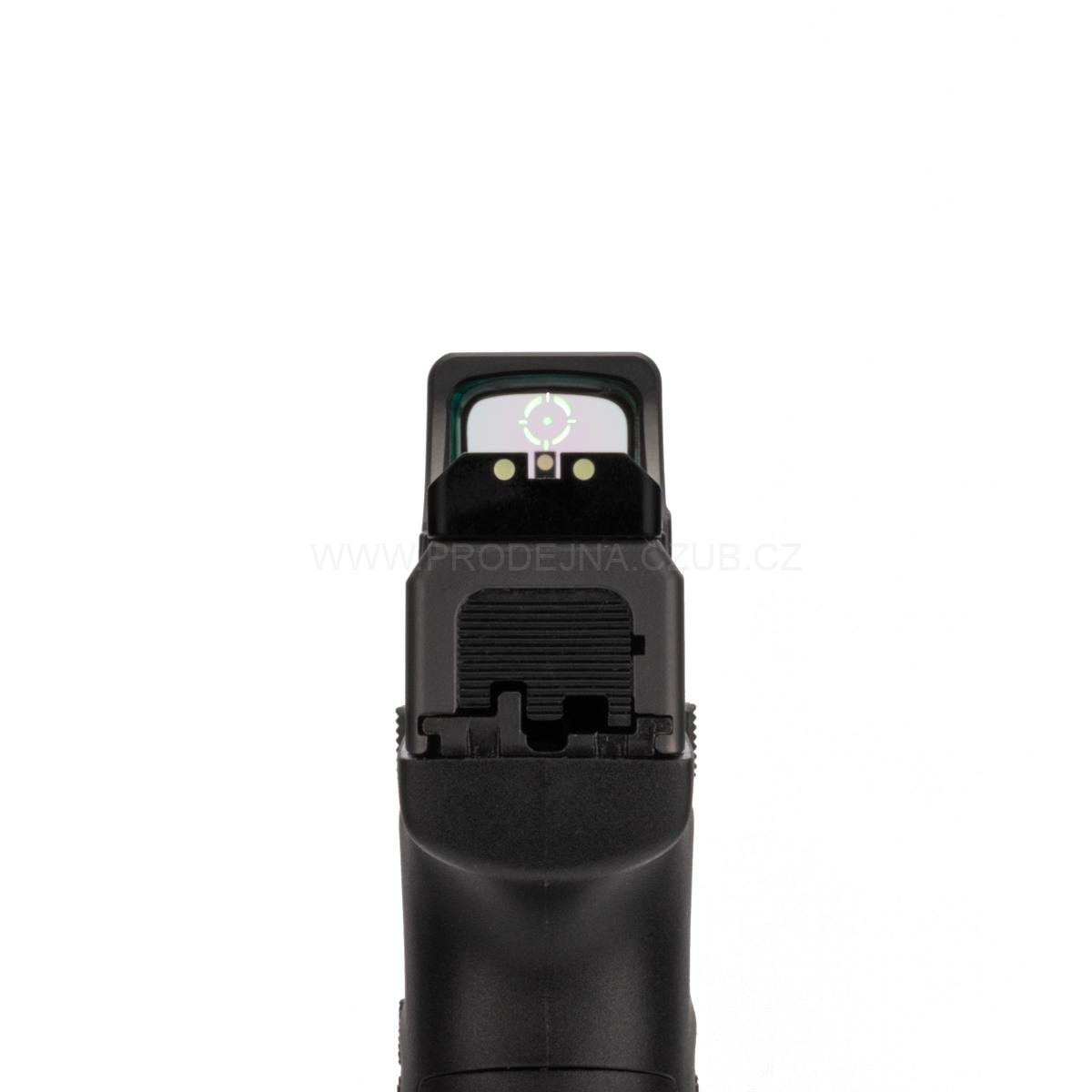 Kolimátor Holosun SCS pro P-10