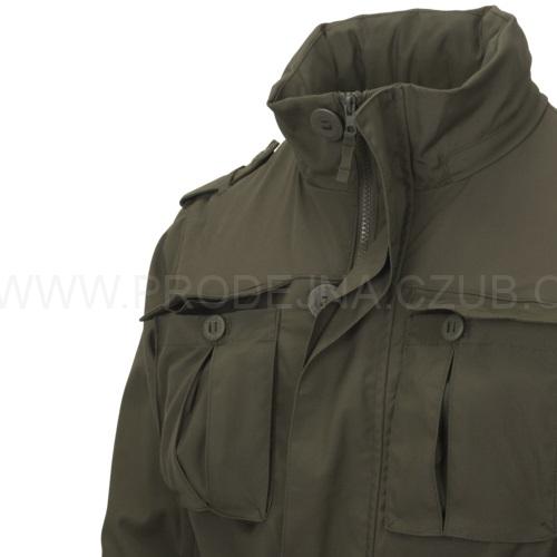 Bunda Helikon Covert M-65 Jacket®