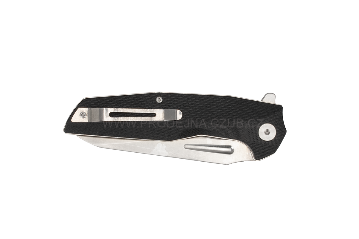 Nůž Dellinger Coyotte Flipper