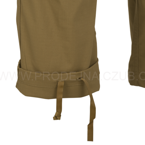 Kalhoty Helikon SFU Next® MK2 Stretch Ripstop