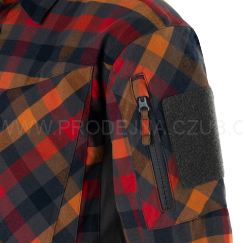 Košile Helikon MBDU 