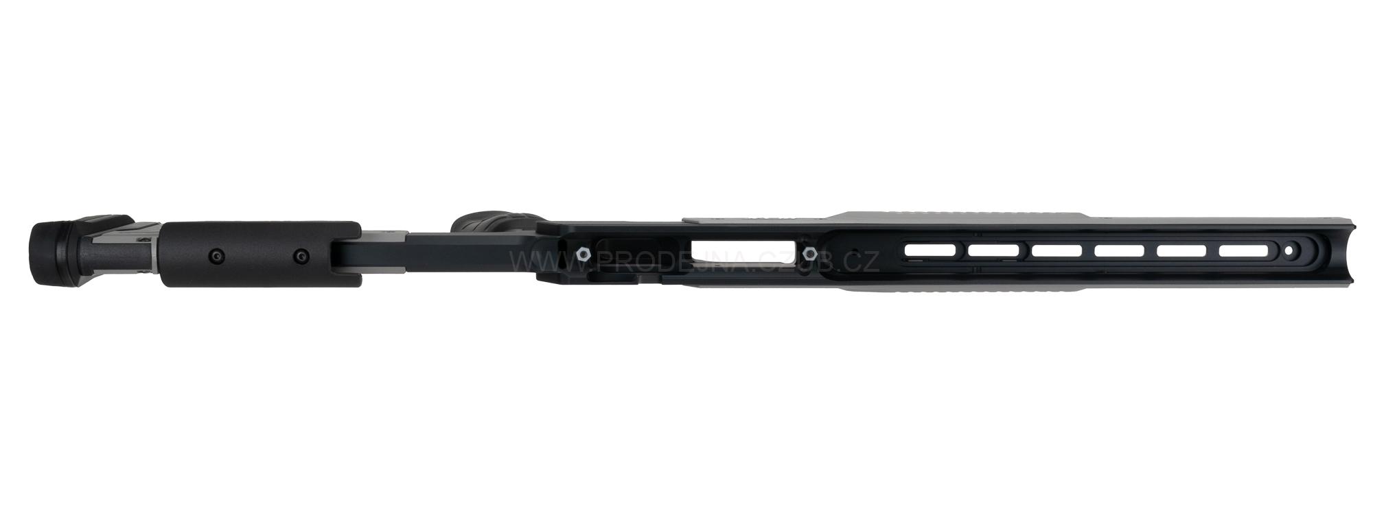 Pažba MDT ORYX pro CZ 457 (více variant)