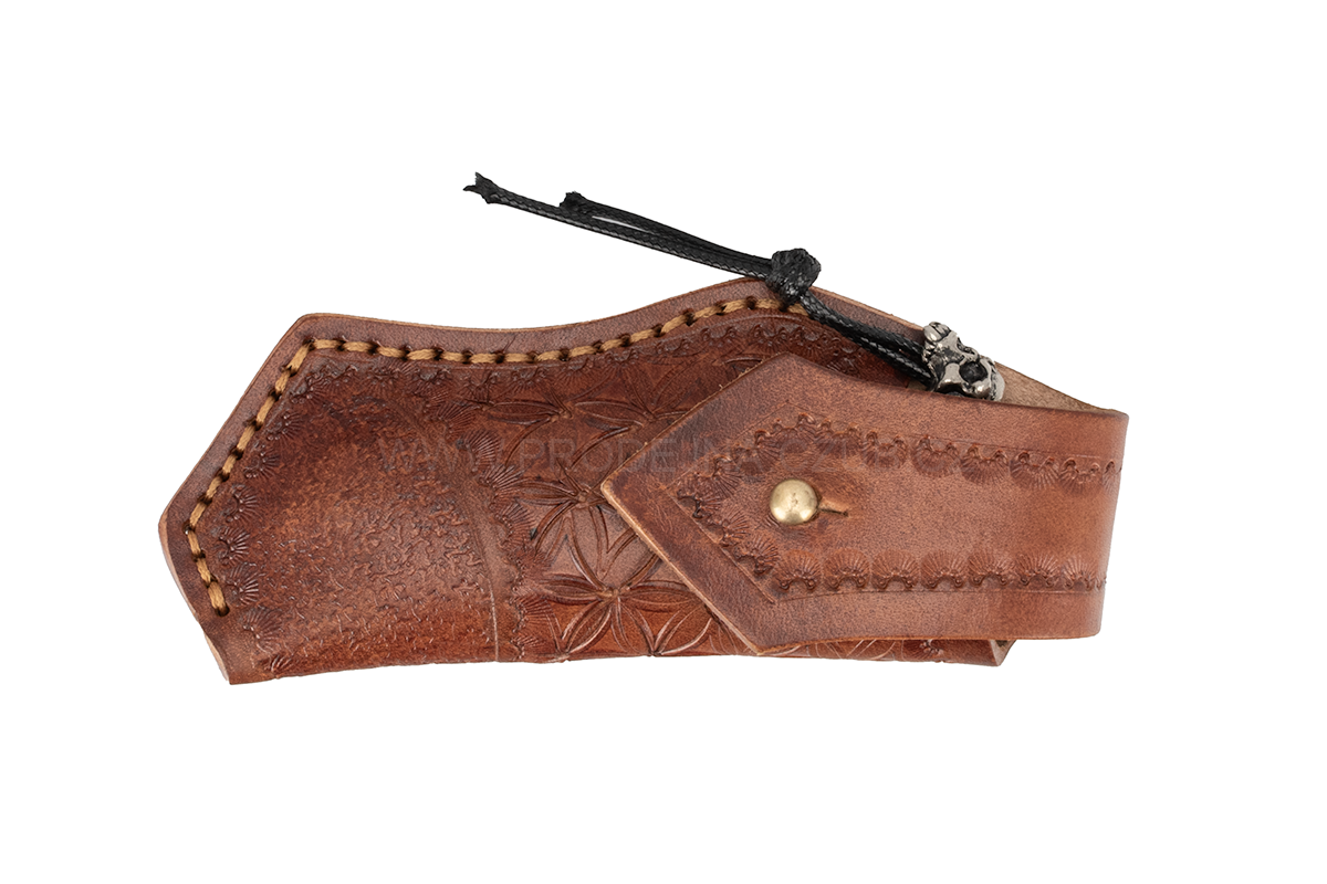 Nůž Dellinger Nautilus 