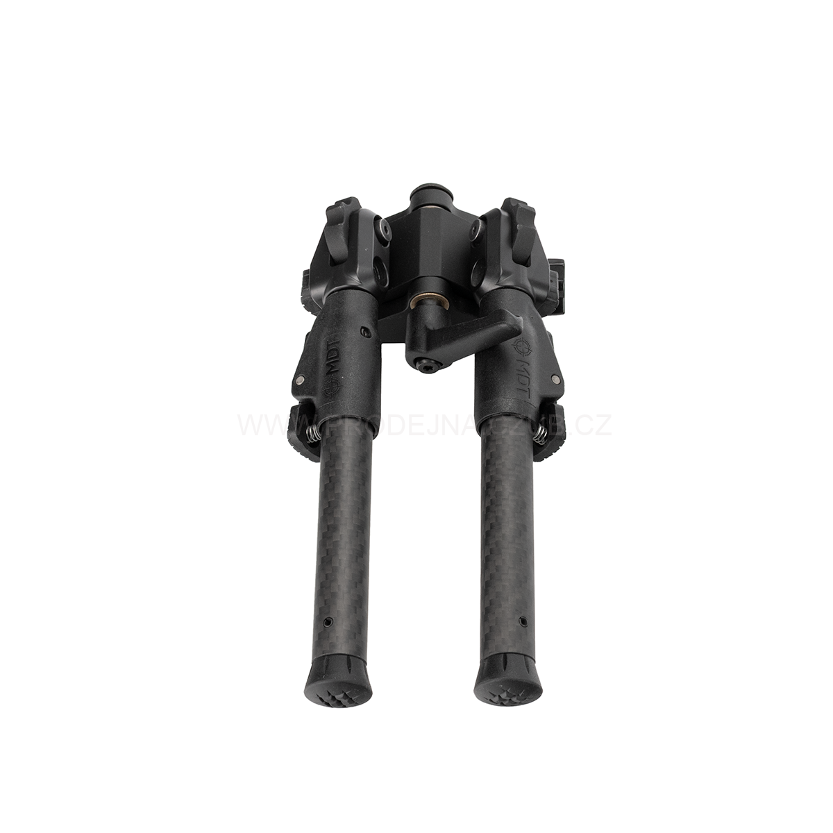 Bipod MDT GRND-POD 4.5" - 9.0" s rychlomontáží na ARCA lištu