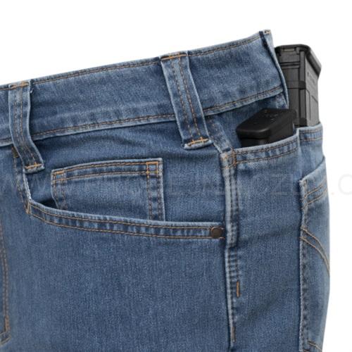 Kalhoty Helikon Treadstone Jeans