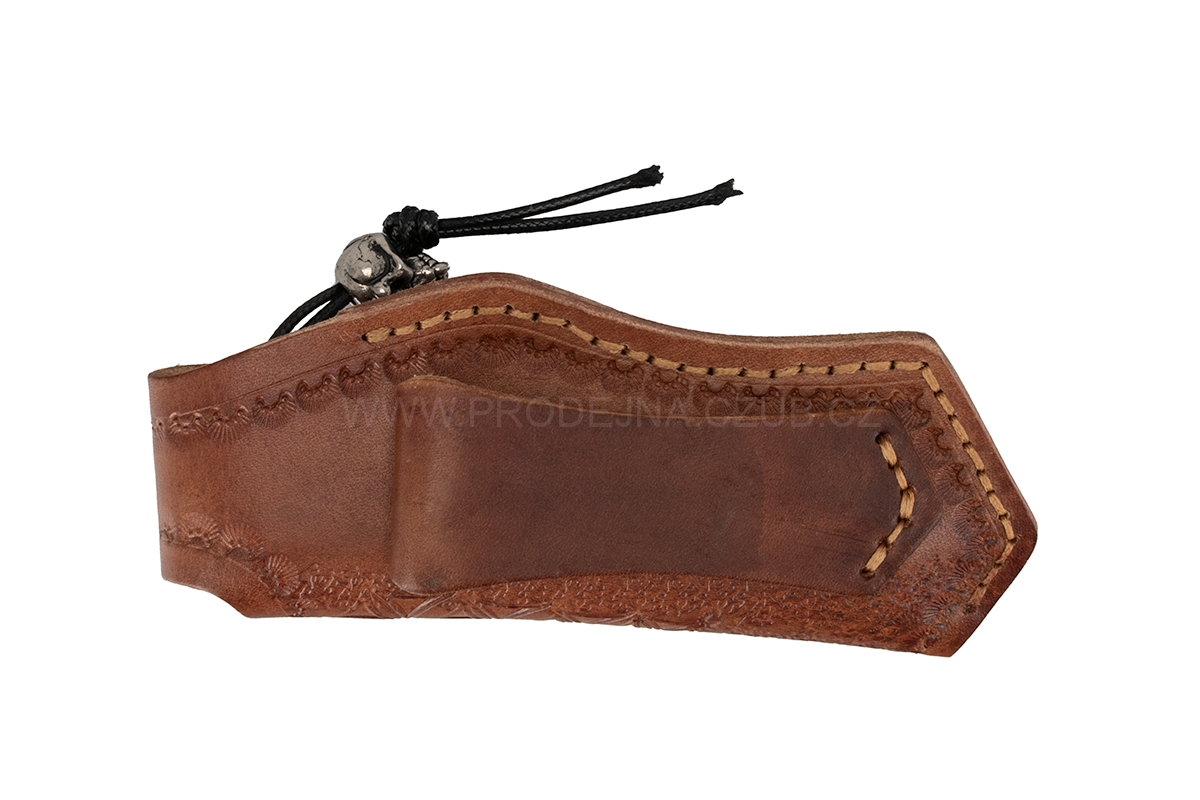 Nůž Dellinger Nautilus 