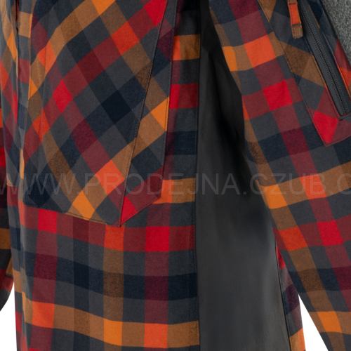 Košile Helikon MBDU 