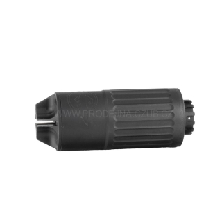 Lineární kompenzátor GIS HP30 M14x1 (pro CZ 858 Tactical)