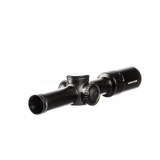 Puškohled Vortex Viper PST Gen II 1-6x24 VMR-2 (MRAD)