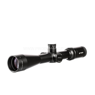 Puškohled Vortex Viper HST 4–16x44 VMR-1 (MOA)