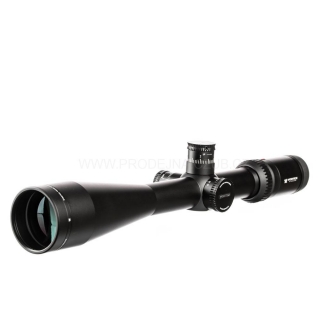 Puškohled Vortex Viper HST 6–24x50 VMR-1 (MRAD)