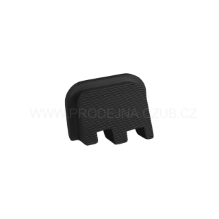 Krytka závěru pro CZ P-10S / C / SC / F díl č.17