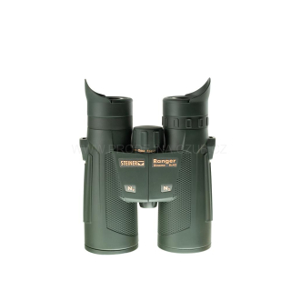 Dalekohled Steiner Ranger XTR 8x42