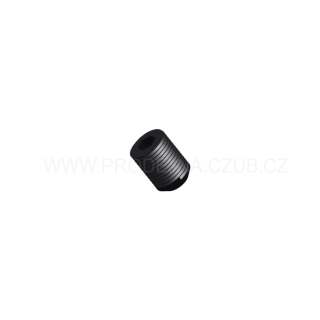 Šroub M3x3 hledí a mušky pro CZ  P-07 a CZ P-09 díl č.: 39
