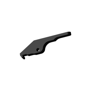 Vytahovač pro CZ P-07 a CZ P-09 díl č.: 17