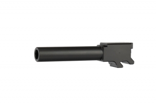 Hlaveň pro CZ P-10C v ráži 9x19