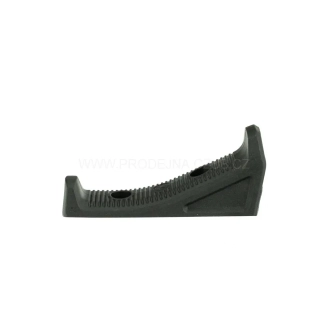 Přední rukojeť  Magpul AFG M-LOK