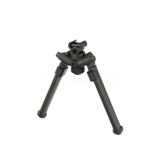 Bipod Magpul na picatinny lištu