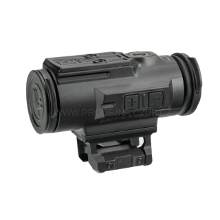 Prizmatický kolimátor Vortex Spitfire HD Gen II 5x