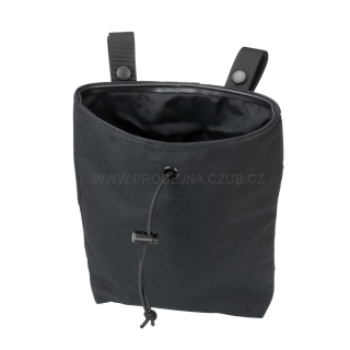 Odhazovací vak DASTA model 544
