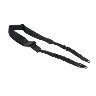 Taktický řemen dvoubodový  DASTA model 862