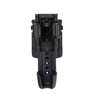 Pouzdro na teleskopický obušek ESP model BHU-04/BHU-05 
