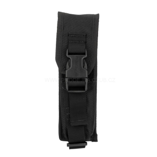 Sumka na zásobník pro CZ Scorpion Evo 4M  