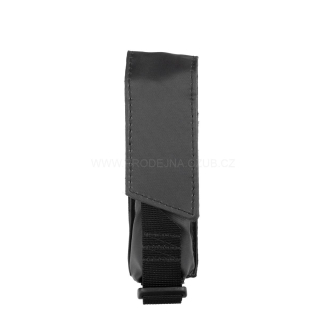 Sumka na zásobník pro CZ P-10F a CZ P-09