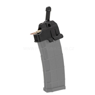 Rychlonabíječ zásobníků pro AR15/M16 .223Rem.