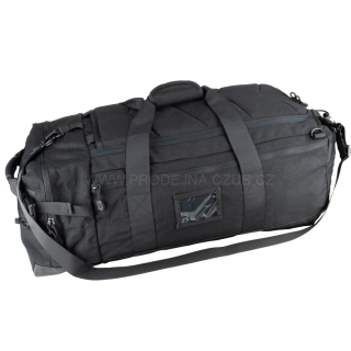 Přepravní taška CONDOR Colossus Duffel Bag