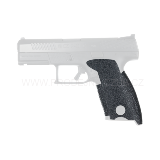 Talon Grips pro zbraně CZUB