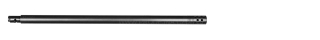Miniset CZ 457 Varmint 16" ráže .22 LR