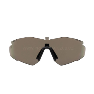 Zorník pro Revision StingerHawk VERSO Regular