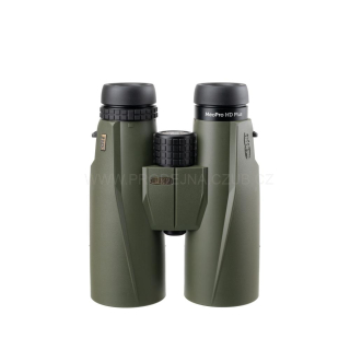 Dalekohled Meopta MeoPro HD Plus 8x56